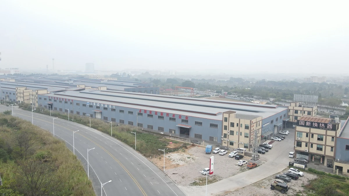MSGC  Grup  Co.,  Ltd